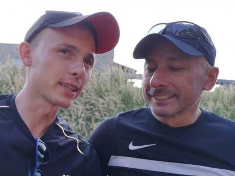 IMG-20190823-180820