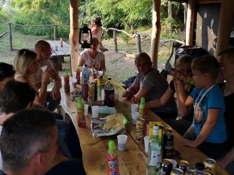 IMG-20190823-181822