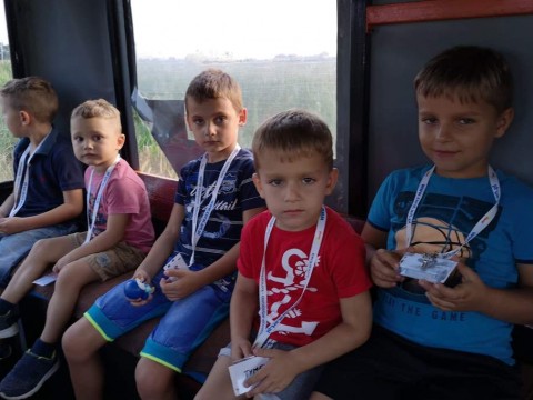 IMG-20190823-185544