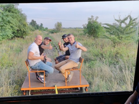 IMG-20190823-185557