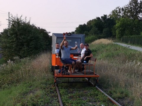 IMG-20190823-190259