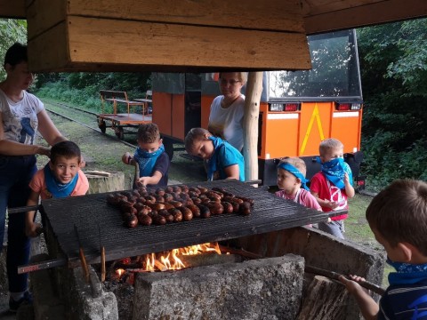 IMG-20190823-191703