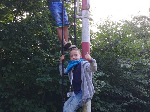 IMG-20190823-193541