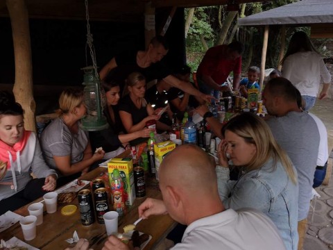 IMG-20190823-193551