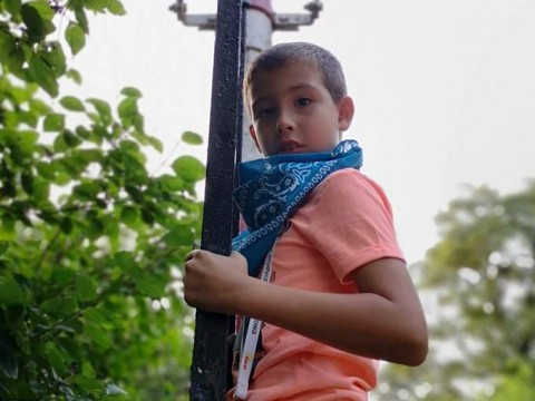 IMG-20190823-193705