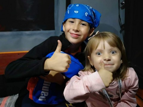 IMG-20190823-203823