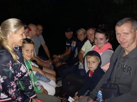 IMG-20190823-203928