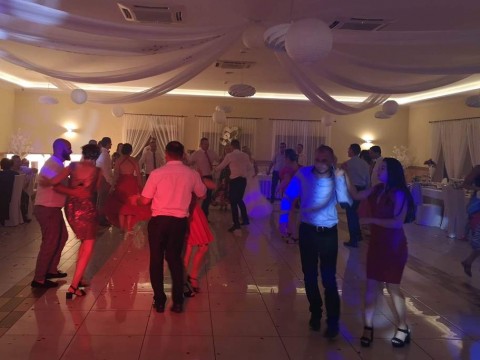 IMG-20190824-203423