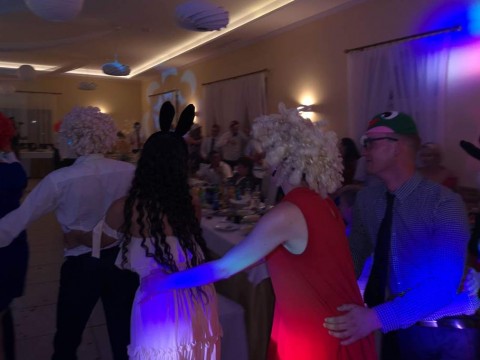 IMG-20190824-215336