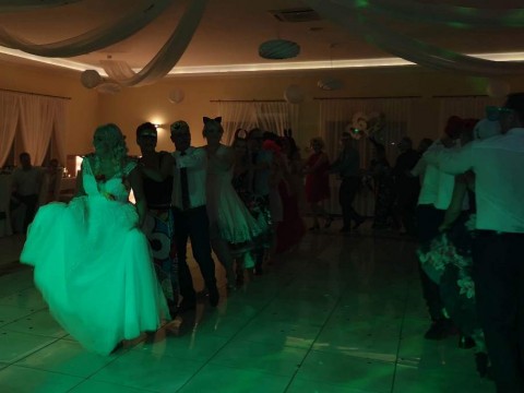 IMG-20190824-215357