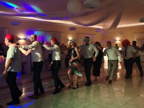 IMG-20190824-215418