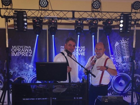 IMG-20190824-220243