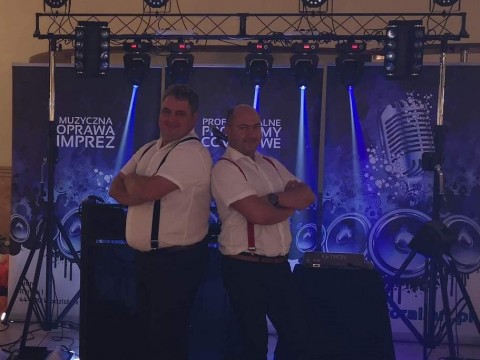 IMG-20190824-220310
