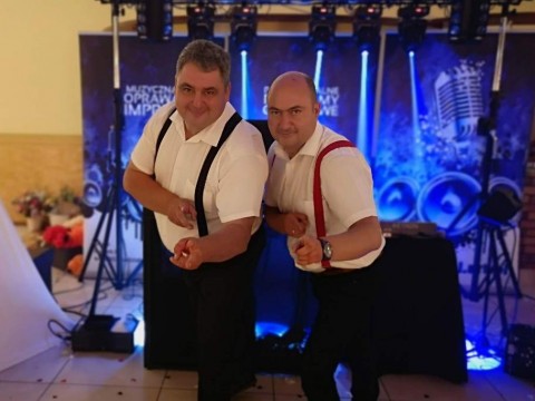 IMG-20190824-220325