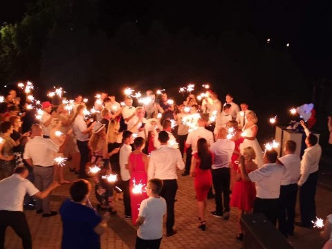 IMG-20190824-220443