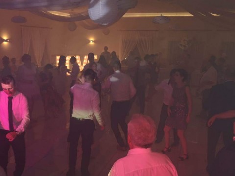 IMG-20190824-225101