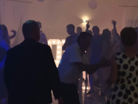 IMG-20190824-225332