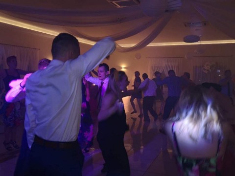 IMG-20190824-225810