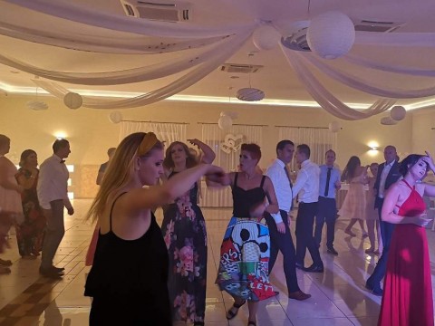 IMG-20190824-225840