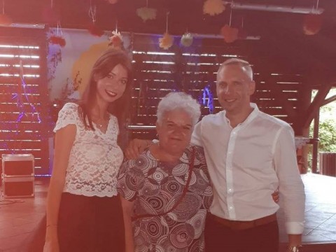FB-IMG-1566757483322