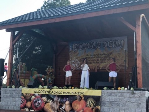 IMG-0921