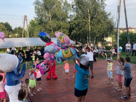 IMG-0939