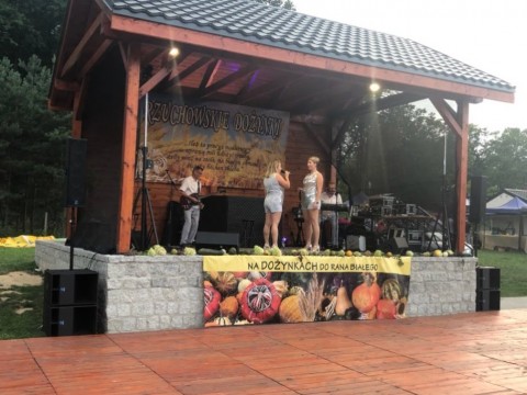 IMG-0965