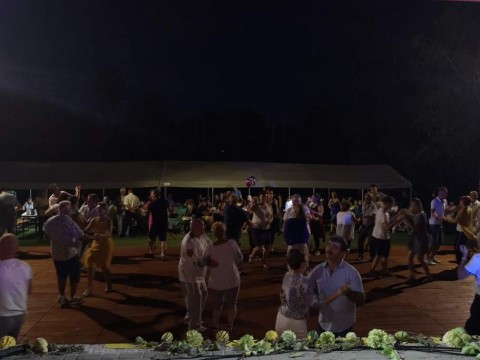 IMG-20190825-202903