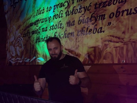 IMG-20190825-202923