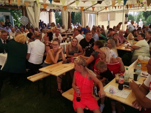 IMG-20190825-152959