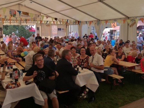 IMG-20190825-153011