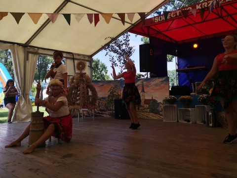IMG-20190825-153426