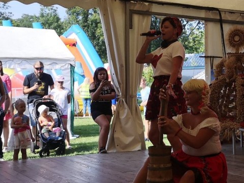 IMG-20190825-153442