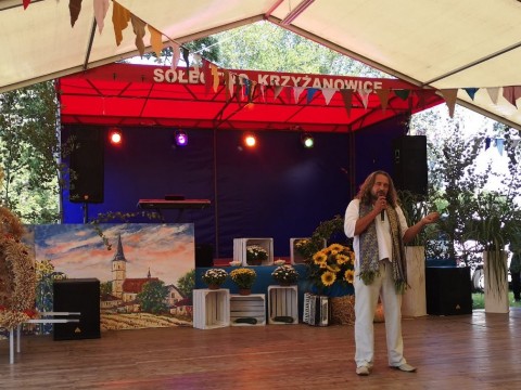 IMG-20190825-154258