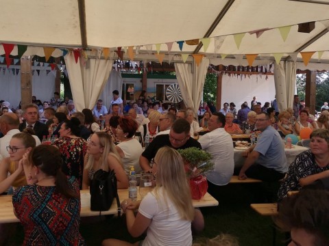 IMG-20190825-154309