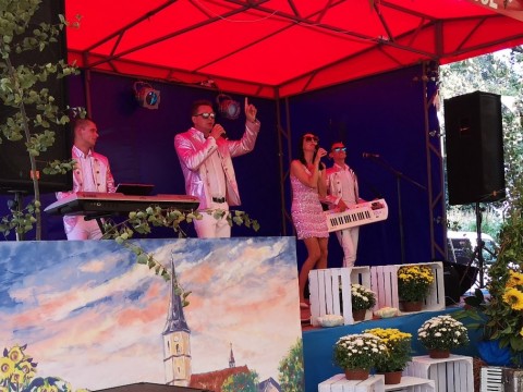 IMG-20190825-155613