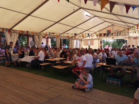 IMG-20190825-155620