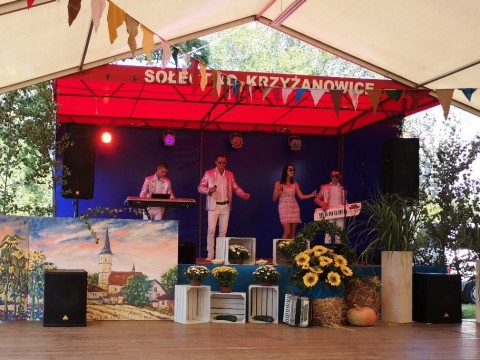 IMG-20190825-160223-1