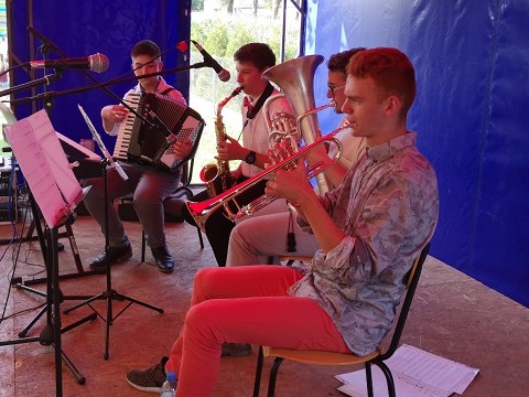 IMG-20190825-172552