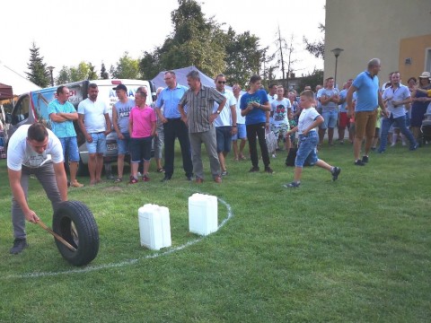 IMG-20190825-173546