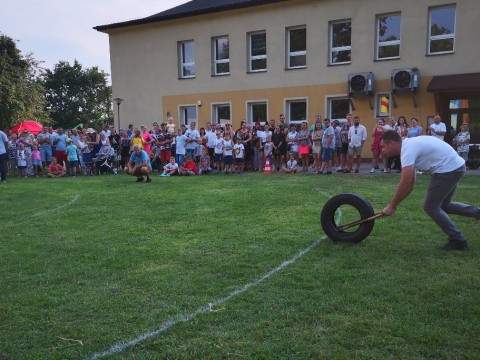 IMG-20190825-173608