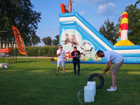 IMG-20190825-173732