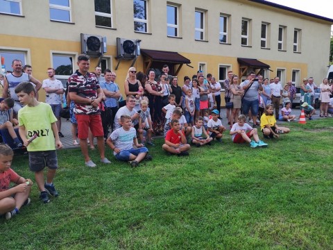 IMG-20190825-173739