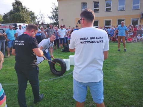 IMG-20190825-173926