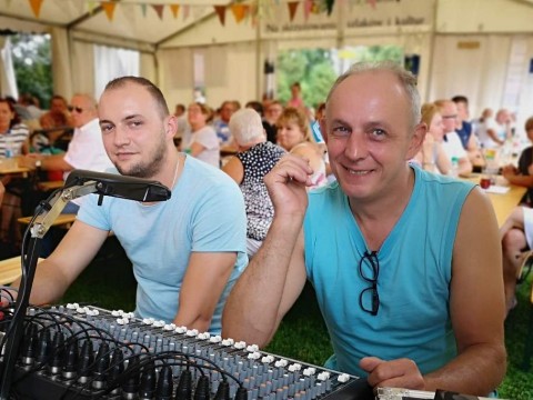 IMG-20190825-183756