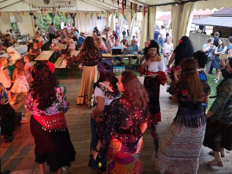 IMG-20190825-185355