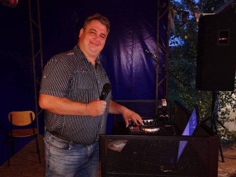 IMG-20190825-194447