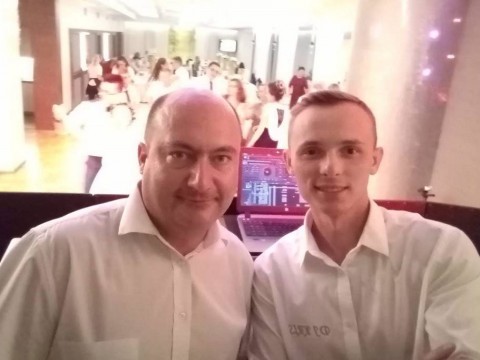 IMG-20190901-WA0003