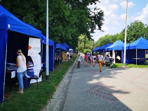 IMG-20190901-141949