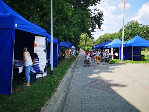 IMG-20190901-141950